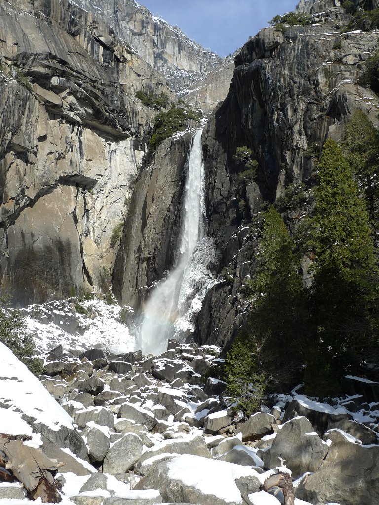 Yosemite_Valley (87).JPG
